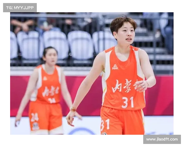 2025年WCBA首轮激战回顾 精彩瞬间与关键时刻再现