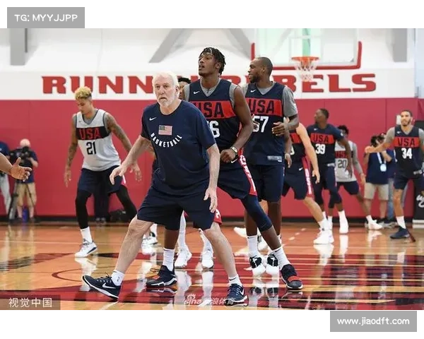 37岁约旦老将塔克单挑中国男篮轰27分 纵使惨败仍赢得尊重