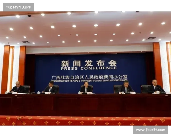 一带一路体育友谊赛促进各国文化交流与合作共赢助力区域发展