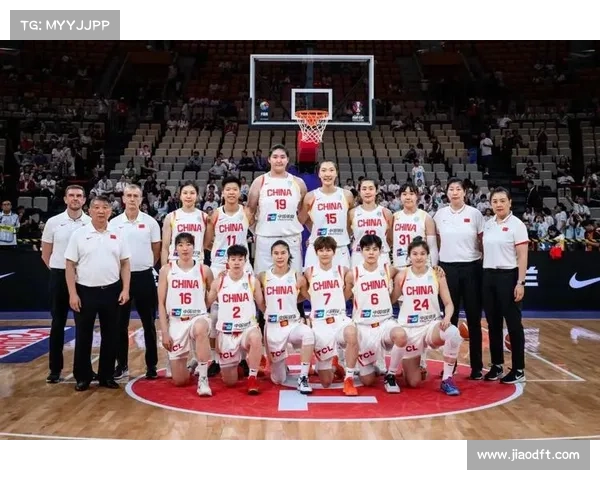 中国大运五人女篮与三人女篮队伍共获30万元捐赠助力发展