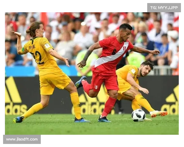 世预赛乌拉圭对阵秘鲁天蓝军团主场能否进一步巩固出线希望