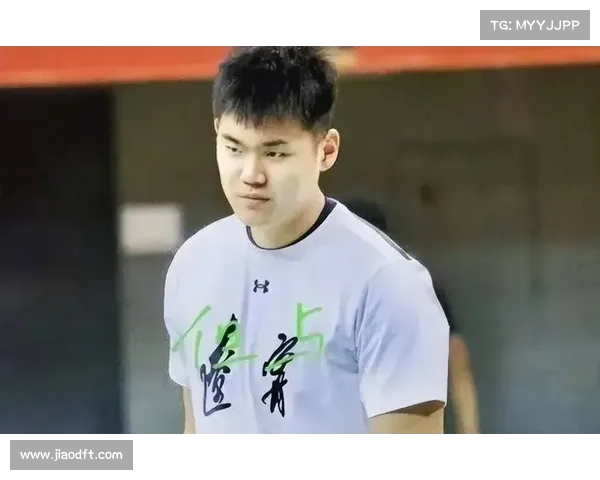 中国篮协停赛处罚延续至CBA联赛 黄秋实张峻豪三年内无法为辽篮出战