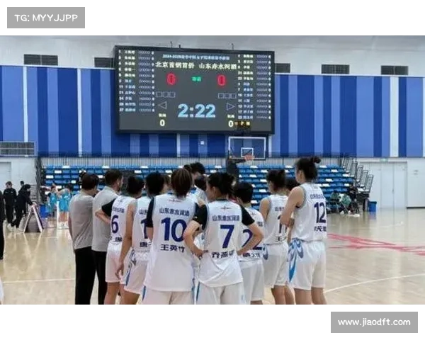 侯冰正式加盟山东高速俱乐部 出任山东女篮主教练职务 侯冰正式加盟山东高速俱乐部 出任山东女篮主教练职务