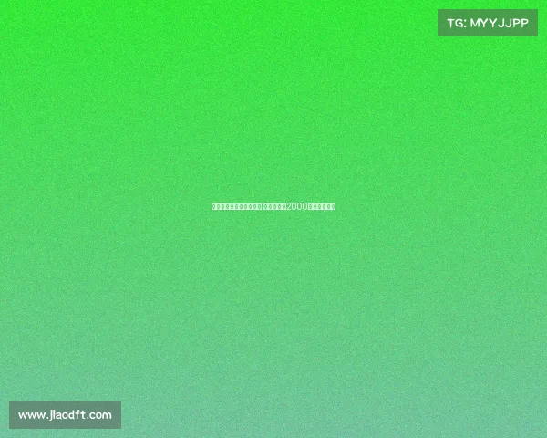 国米接触冈萨雷斯经纪人 尤文可能以2000万加奖金放人 国米接触冈萨雷斯经纪人 尤文可能以2000万加奖金放人