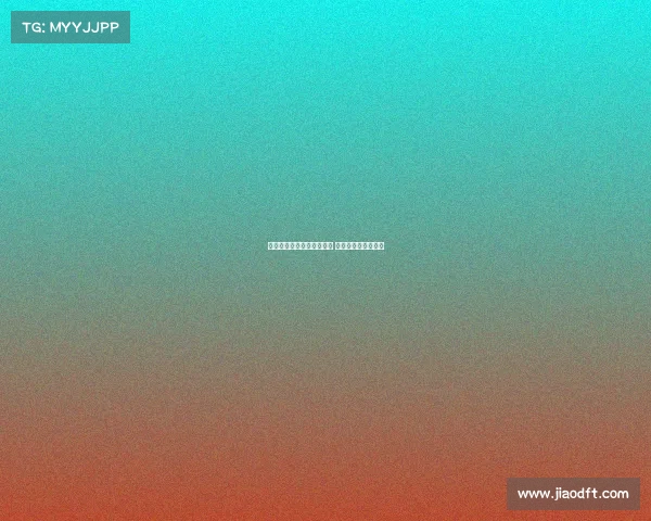 恩昆库引起多家俱乐部关注 国际米兰领衔争夺战 恩昆库引起多家俱乐部关注 国际米兰领衔争夺战