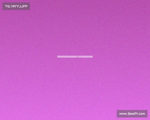 李金羽坦言铁人今年预算有限几千万 立志带家乡队冲超实现梦想 李金羽坦言铁人今年预算有限几千万 立志带家乡队冲超实现梦想