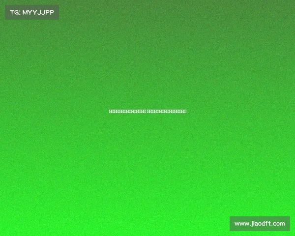 樊振东亮相德国萨尔布吕肯俱乐部 新赛季将参与多项赛事备战再创佳绩 樊振东亮相德国萨尔布吕肯俱乐部 新赛季将参与多项赛事备战再创佳绩