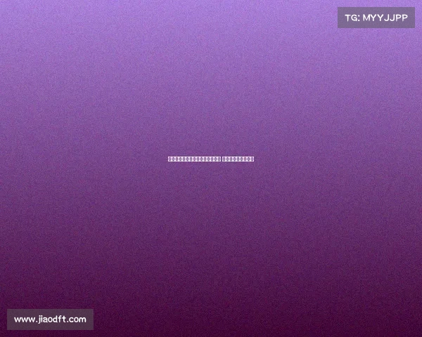 普维尔正在巴塞罗那接受米兰体检 或将加盟意大利豪门 普维尔正在巴塞罗那接受米兰体检 或将加盟意大利豪门