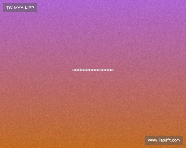 格罗斯:皇马在有限机会中展现高效表现 多特进攻威胁不足 格罗斯:皇马在有限机会中展现高效表现 多特进攻威胁不足