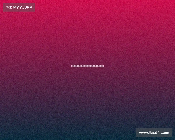 德甲收官战:激烈对决与历史性时刻成就赛季高潮 德甲收官战:激烈对决与历史性时刻成就赛季高潮