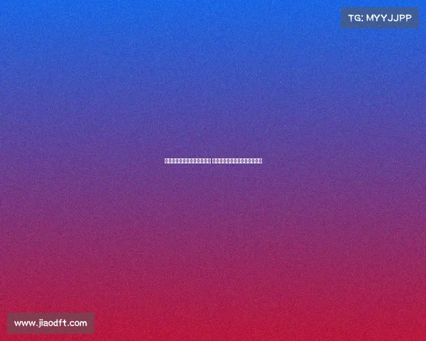 意媒：巴斯克斯被推荐给尤文 若维阿或科斯塔离队将考虑引进