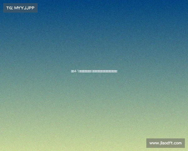 海港4-1战胜河南暂时登顶 维塔尔两传一射梅伦多首球闪耀全场