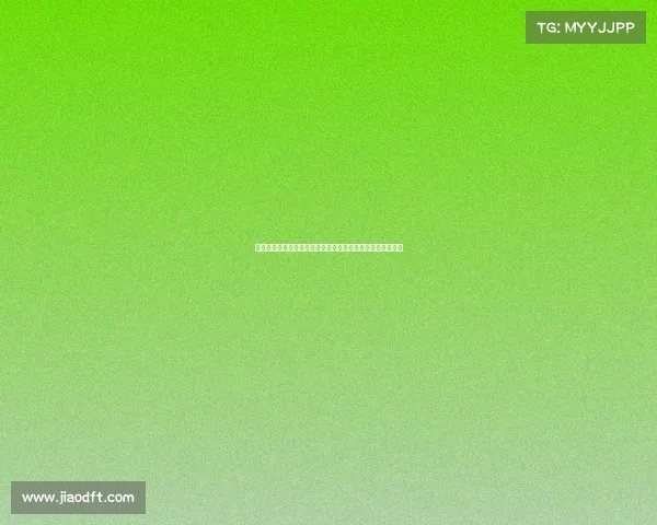 法甲积分榜最新战况分析：巴黎领跑，摩纳哥和里尔紧随其后