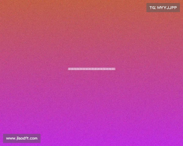 沙特公布亚洲杯完整排名回顾中国男篮亚军历程称赞三大核心球员表现