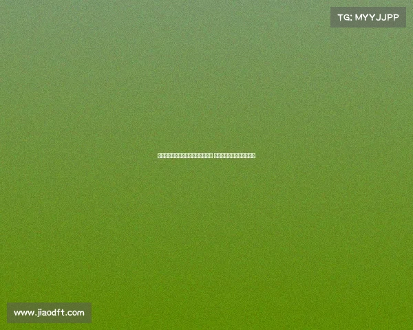 突发新闻：杰克逊赛季留守斯坦福桥 拜仁租借计划告吹引发关注