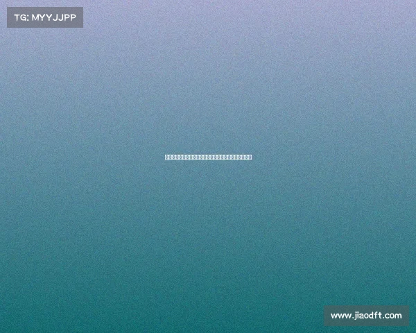 纽卡队内人士忧虑伊萨克或已打完职业生涯最后一场比赛