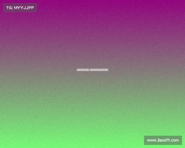 西甲转会风云再起 多家豪门争夺顶级球员席位 西甲转会风云再起 多家豪门争夺顶级球员席位