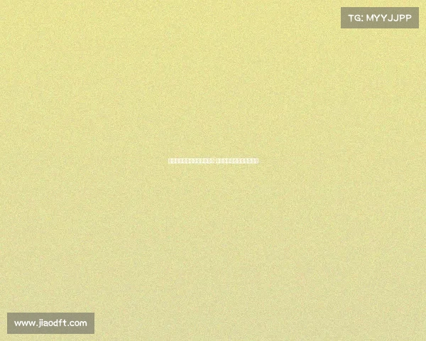 费尔明坚定信念继续留守巴萨 期待在球队中取得更大成功