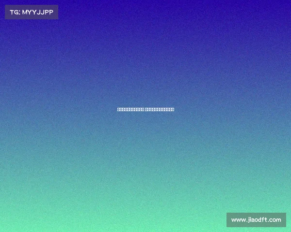 运动品牌跨界合作新趋势 探索创新联名助力市场升级