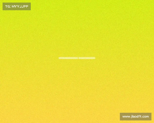 阿尔特塔称哲凯赖什进球出自本能 并谈与哈弗茨的场上共存可能