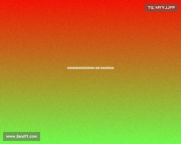 那不勒斯训练营大名单:德布劳内与诺阿-朗入选 奥斯梅恩缺席引关注 那不勒斯训练营大名单:德布劳内与诺阿-朗入选 奥斯梅恩缺席引关注