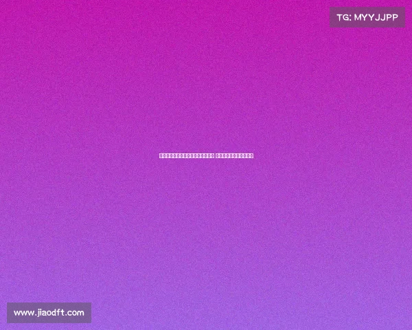 马卡报道：罗德里戈从耐克转投阿迪 穿上新款球鞋开启新篇章