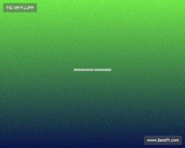 阿隆索关注巴尔韦德疲劳问题 拟加强轮换避免伤病风险