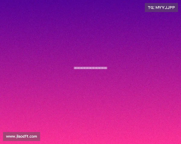 高尔夫赛事解说技巧分析及如何提升观众观赛体验