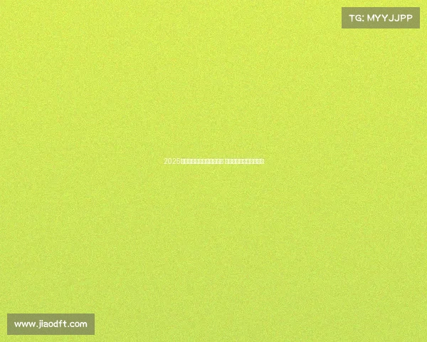 2025德甲赛季全面开战赛程曝光 聚焦精彩对决与球队动态