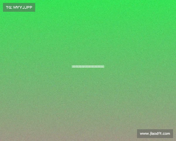 德甲收官战：激烈对决与历史性时刻成就赛季高潮