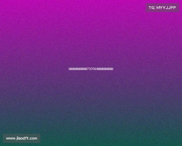 意媒:帕尔马明年或标价超7000万 国米今夏欲全力签莱昂尼 意媒:帕尔马明年或标价超7000万 国米今夏欲全力签莱昂尼