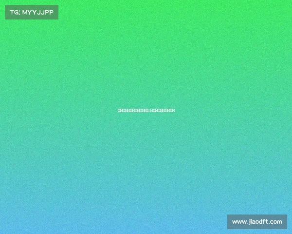 欧冠小组赛五大焦点对决解析 球迷必看顶级对抗盛宴 欧冠小组赛五大焦点对决解析 球迷必看顶级对抗盛宴