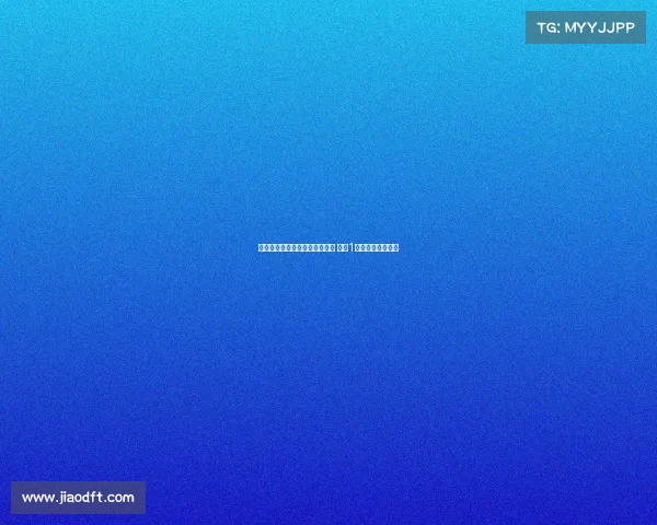 杜布拉夫卡加盟伯恩利签约一年 身披1号球衣为球队效力