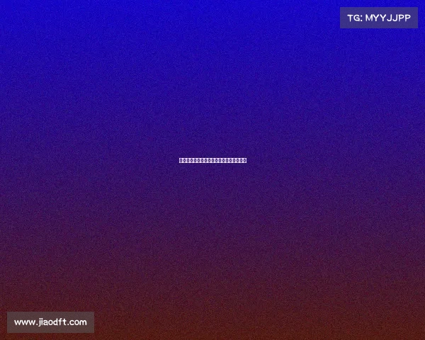 法尔克驳斥传闻称拜仁今夏无意引进雅克松 法尔克驳斥传闻称拜仁今夏无意引进雅克松