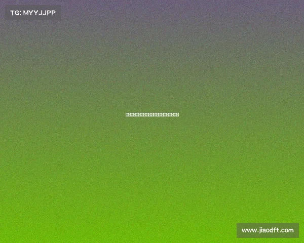 罗马诺：那不勒斯尚未推动加纳乔转会谈判进程