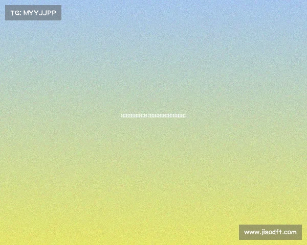 英超门将的崛起与挑战 揭秘顶级守门员背后的奋斗与荣耀