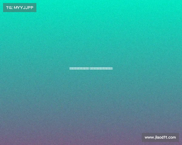 英超官方认证账号发布新动态 解锁最新赛季精彩内容与互动体验