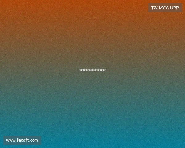 西甲精彩集锦:激情对决与绝美进球回顾 西甲精彩集锦:激情对决与绝美进球回顾