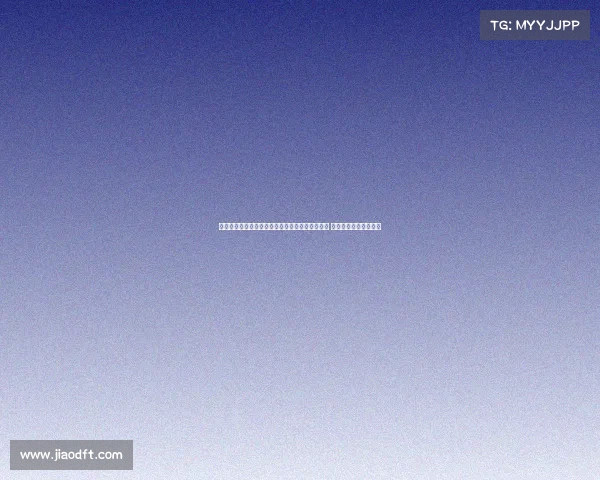 辽宁山东青年队冲突事件严重大概率取消比赛成绩 斗殴球员面临禁赛处罚 辽宁山东青年队冲突事件严重大概率取消比赛成绩 斗殴球员面临禁赛处罚