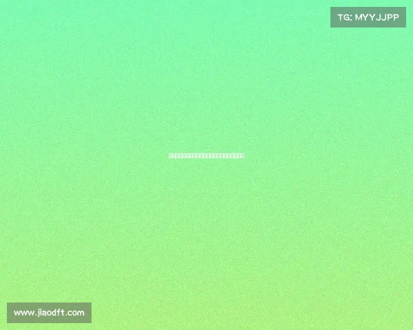 阿什利扬离开曼联加盟国米为踢球而非替补赚薪水 阿什利扬离开曼联加盟国米为踢球而非替补赚薪水