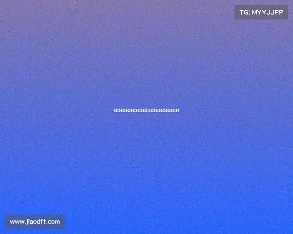 颜骏凌坚定表态:坚持团队打法 重视胜利胜过个人零封荣誉 颜骏凌坚定表态:坚持团队打法 重视胜利胜过个人零封荣誉