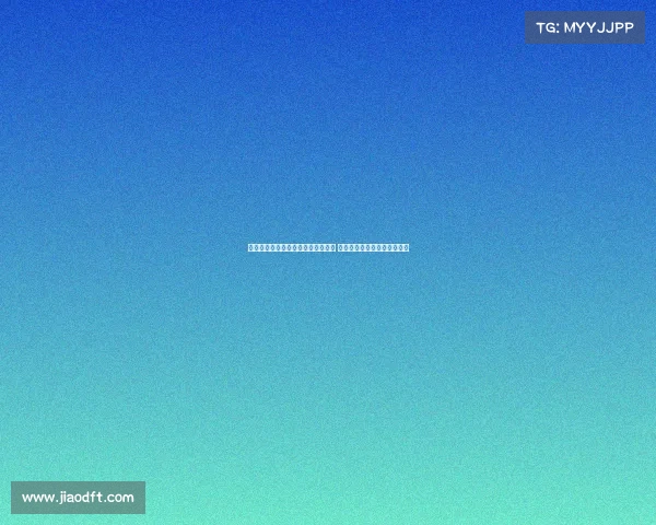 阿莫林：球员们全力以赴为胜利拼搏 我们完全配得上赢得这场比赛