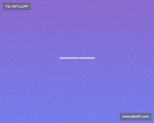 高尔夫帽的时尚魅力与实用性解析 如何挑选适合你的高尔夫帽