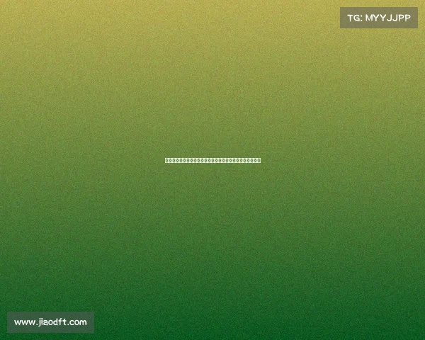 国际米兰宣布与女足球员凯蒂鲍恩成功续约继续携手征战赛季