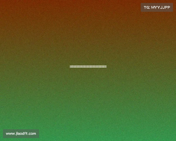 德甲锋线新格局:豪强球队锋线力量对比与未来潜力分析 德甲锋线新格局:豪强球队锋线力量对比与未来潜力分析