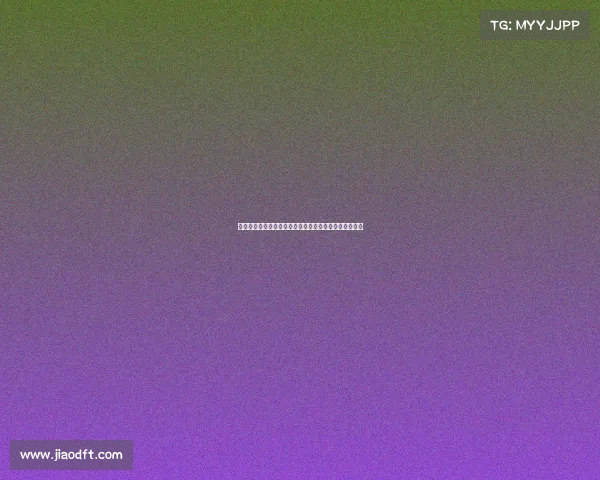 朴叙俊回忆孙兴慜热刺征程：与这段时光共度的美好记忆