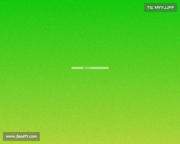 曼城门将埃德森以1300万欧元转会费加盟费内巴切