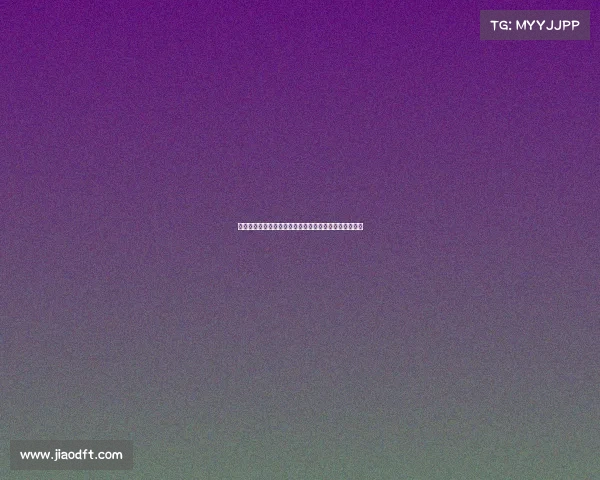 法甲精彩集锦：顶级球队争锋，绝妙进球与激烈对决回顾