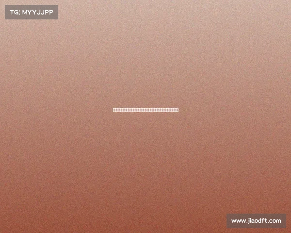 浙江队赛前训练外援弗兰克与埃弗拉携手随队抵京备战新赛季