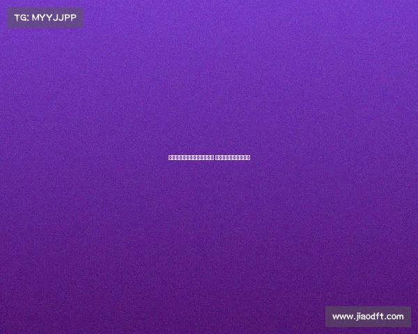 穆西亚拉谈伤情：不怪任何人 这是足球中的常见意外